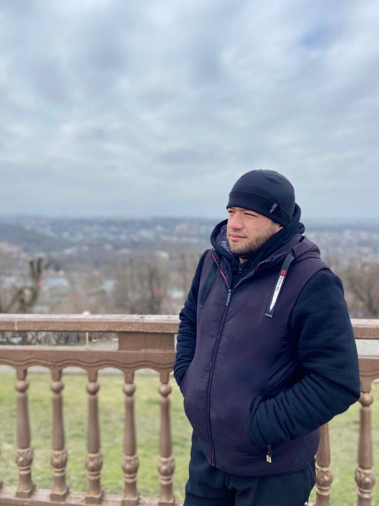 ���������� ����������, ���� ������� ������, 32 ����, ������������ ��� ������, ����� � ���������