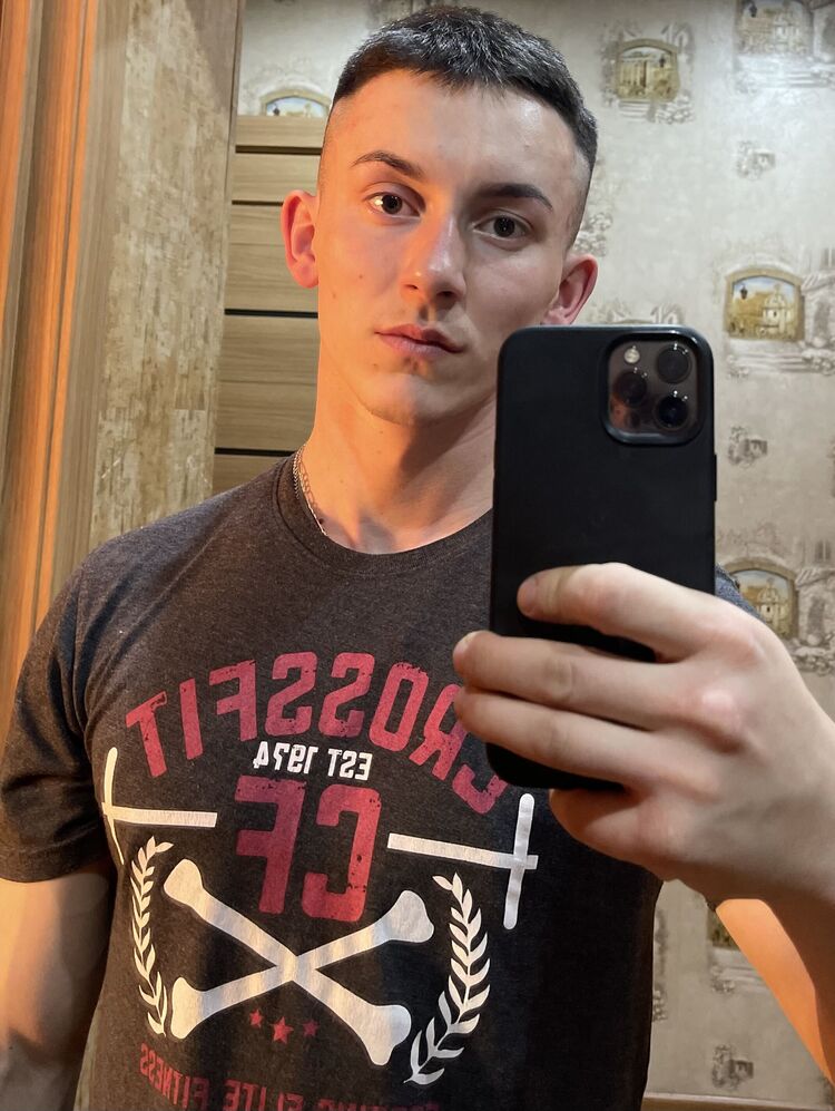 ���������� �����, ���� ������� �����, 30 ���, ������������ ��� ������, ����� � ���������, c�������� ���������