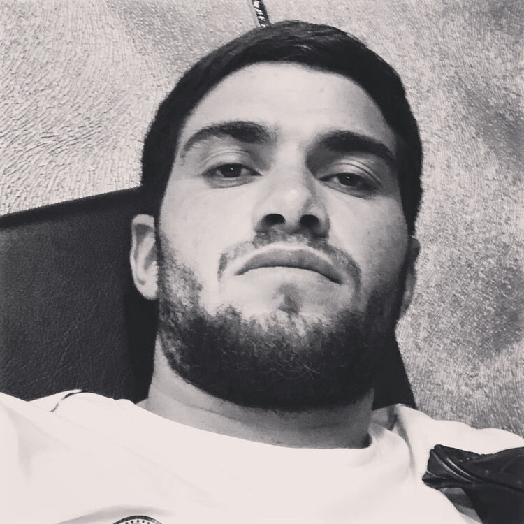 ���� 29583584 ������� ������, 29 ���, ���� ���������� � �������������