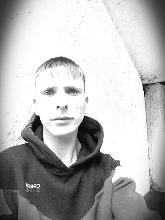 ���� 21547864 ������� ����, 31 ���, ���� ���������� � �����������