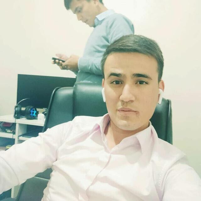  ,   Ziya_khan, 28 ,   ,   , c 