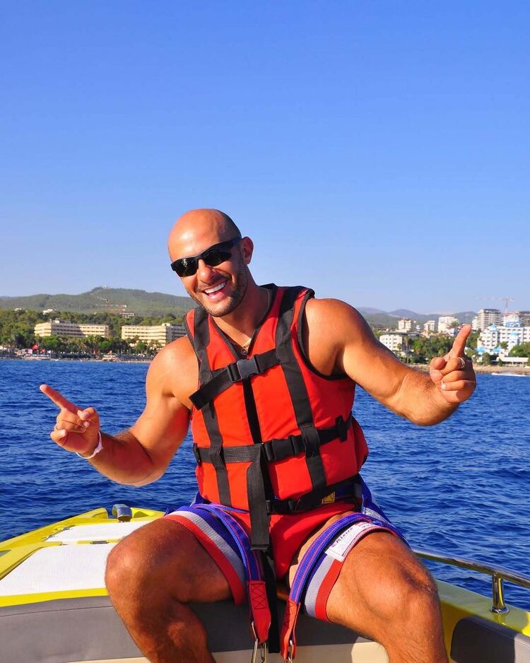 ���� 49669384 ������� �����, 35 ���, ���� ���������� � �������������