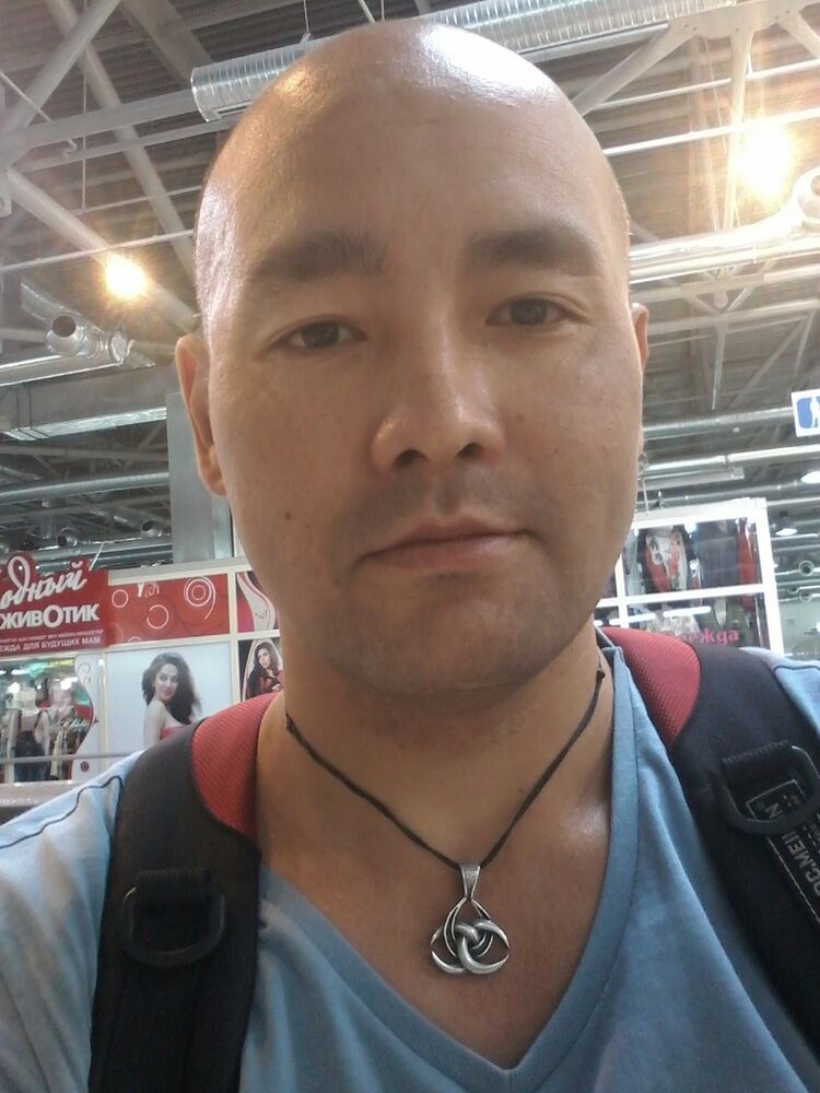  ,   , 44 ,     , c 
