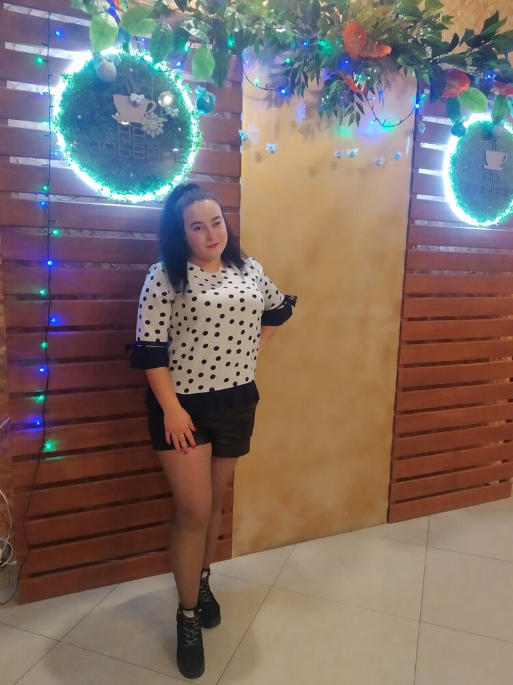  39720114  , 34 ,    