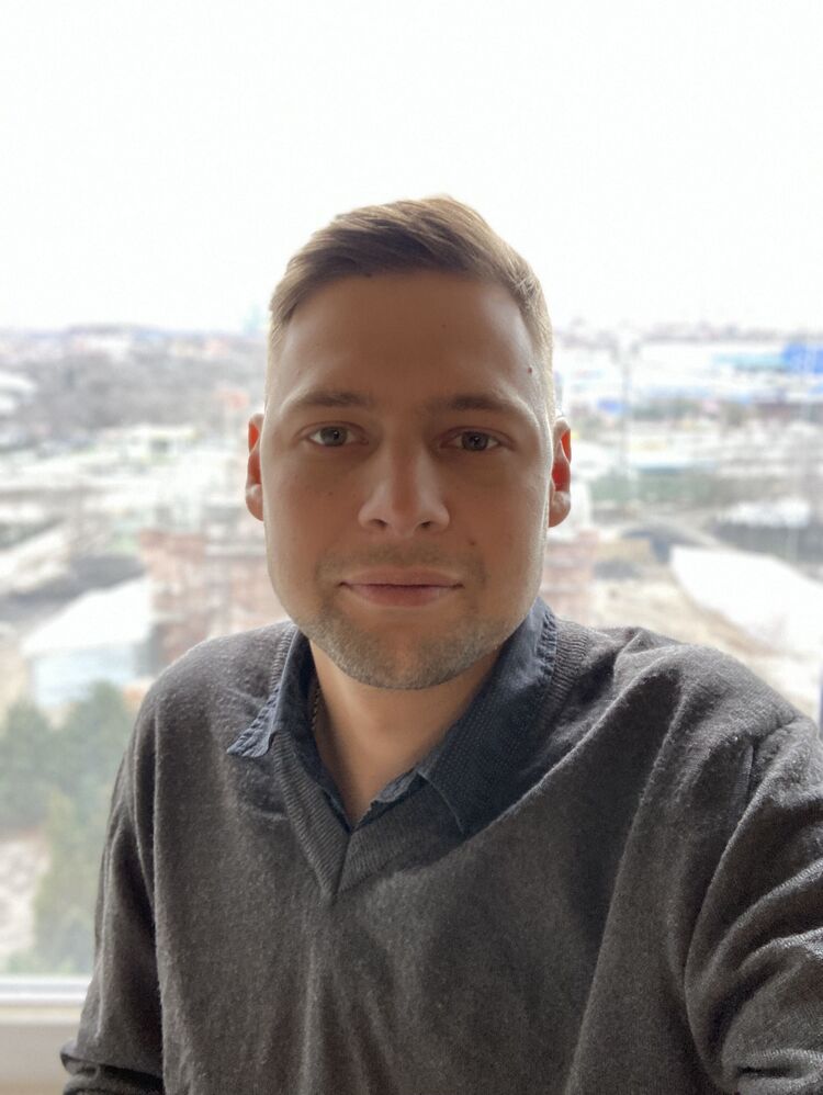 ���������� ������-��-����, ���� ������� ����, 34 ����, ������������ ��� ������, ����� � ���������, c�������� ���������