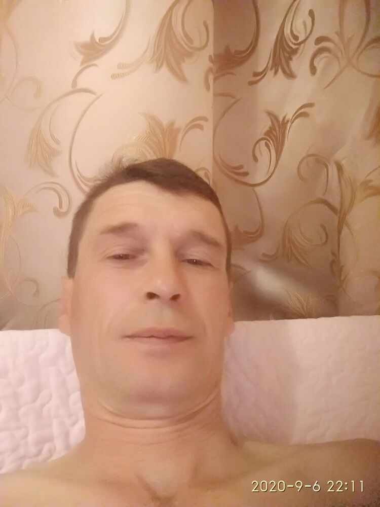  21020904  , 52 ,    
