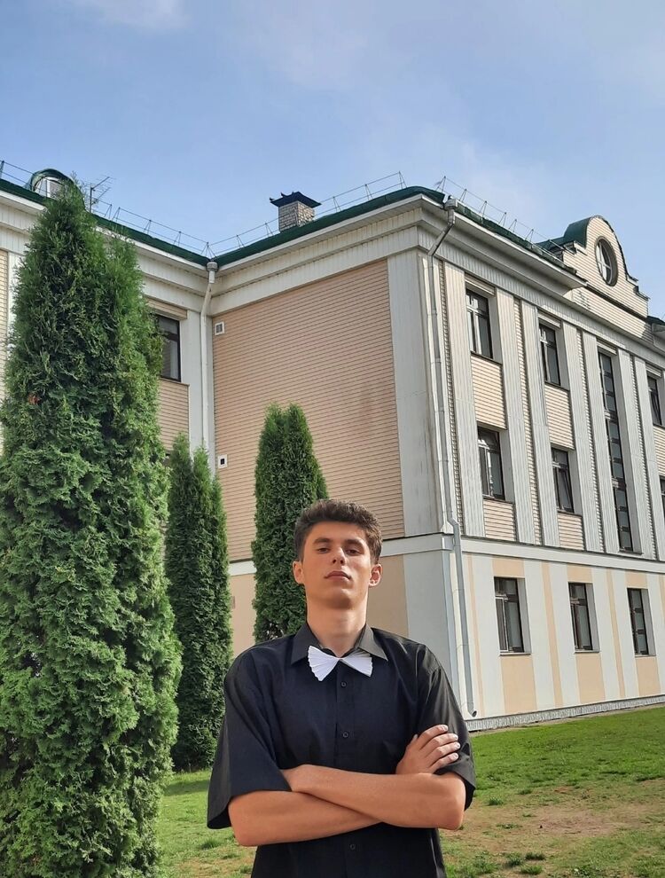 ���������� ������, ���� ����� ������, 21 ���, ������������ ��� ������, ����� � ���������