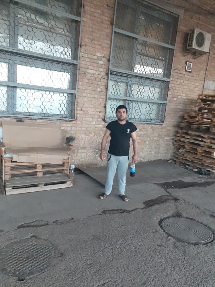 ���� 24827714 ������� Azami  Tenca, 37 ���, ���� ���������� � �����