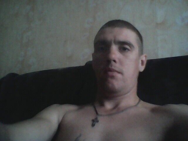  7709834  , 40 ,    