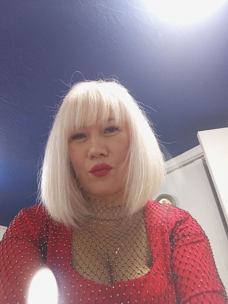 ���� 55221304 ������� �������, 51 ���, ���� ���������� � ������