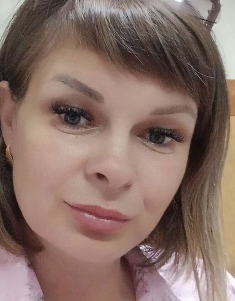 ���� 54494664 ������� ������, 40 ���, ���� ���������� � ������