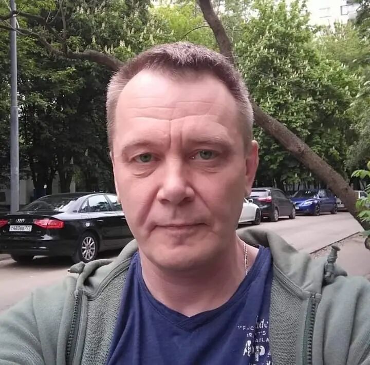  ,   , 55 ,     , c 