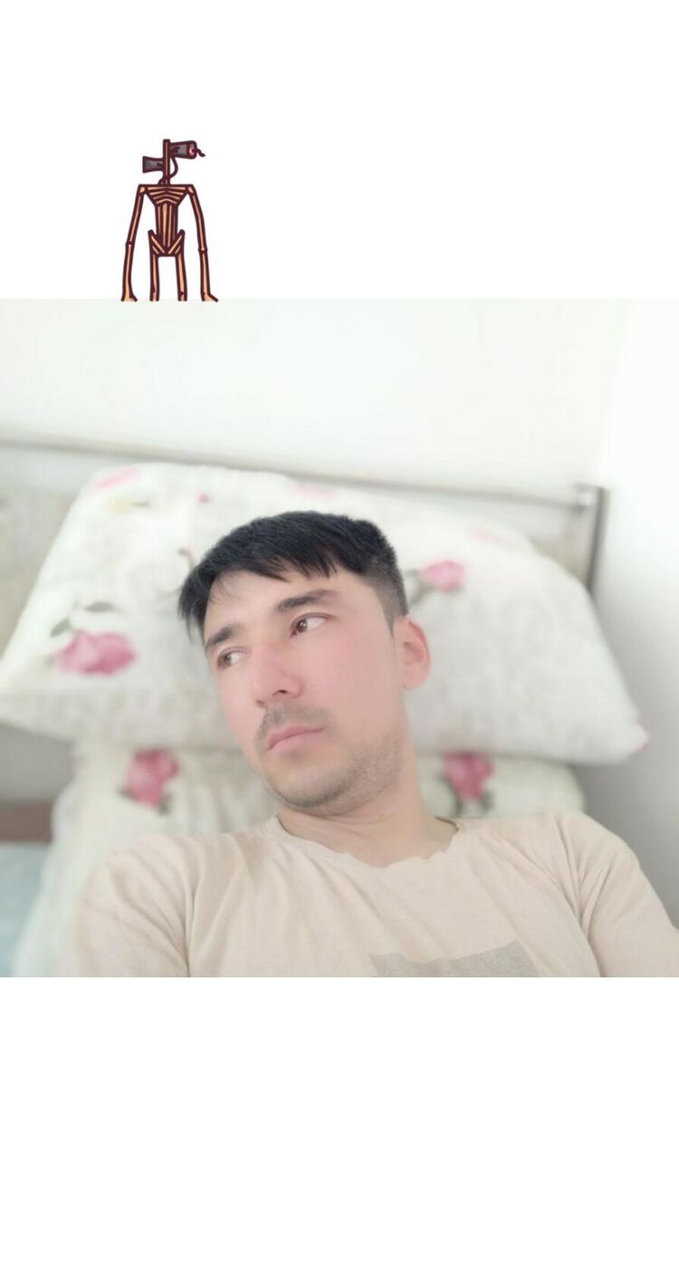  ,   , 34 ,   ,   