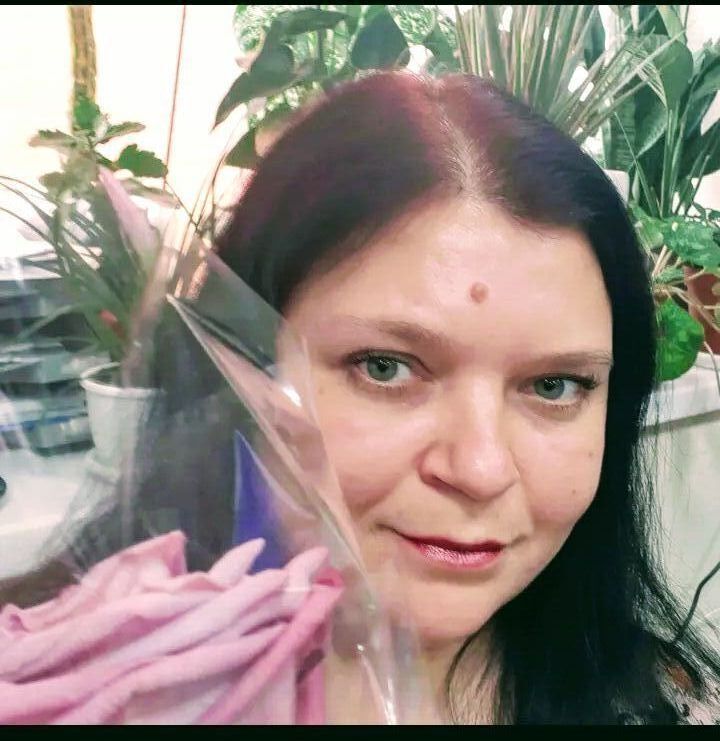 ���� 51773484 ������� ��������, 37 ���, ���� ���������� � �����