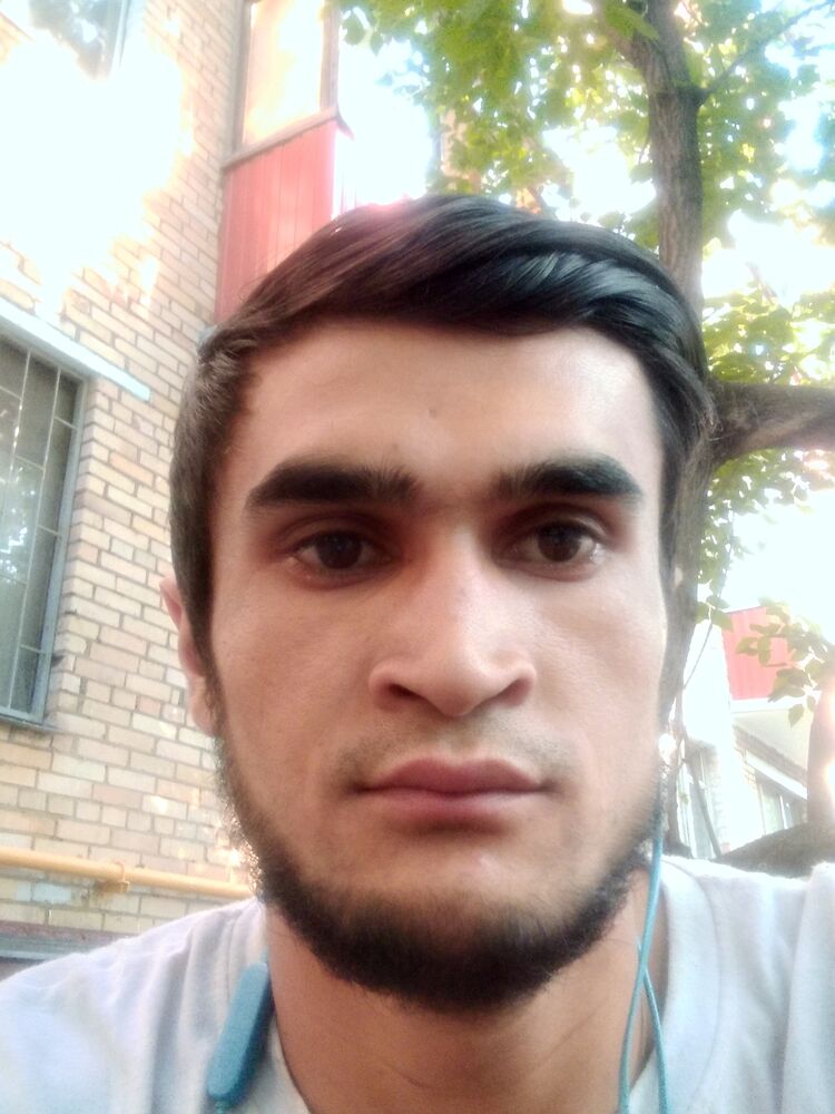 ���� 28009104 ������� �����, 31 ���, ���� ���������� � ������