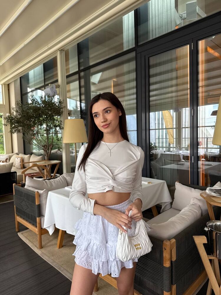 ���� 52956644 ������� �����, 27 ���, ���� ���������� � ������