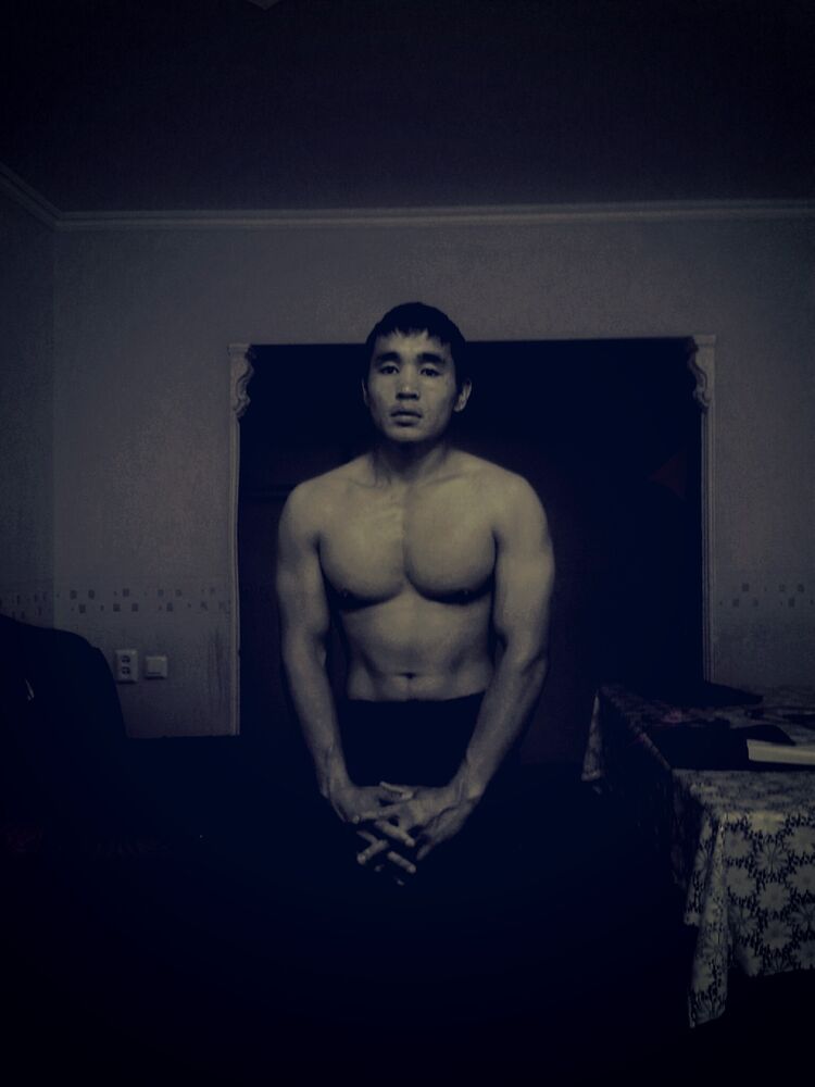  ,   , 34 ,   c 