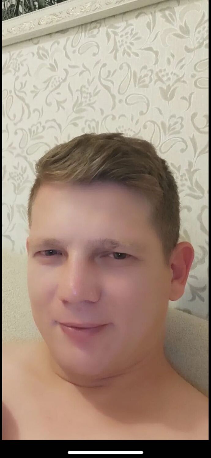  52890874  , 40 ,    