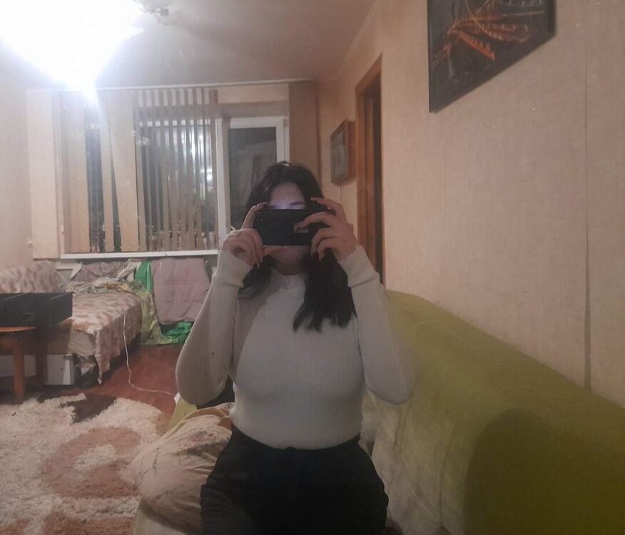  ,   , 20 ,     , c 