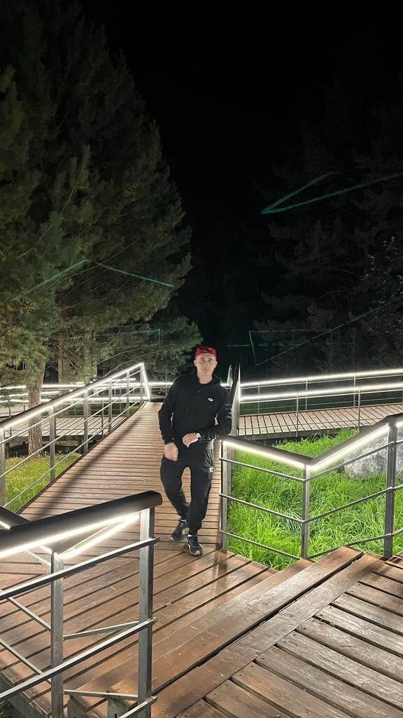 ���������� ����������, ���� ������� �������, 34 ����, ������������ ��� ������, ����� � ���������