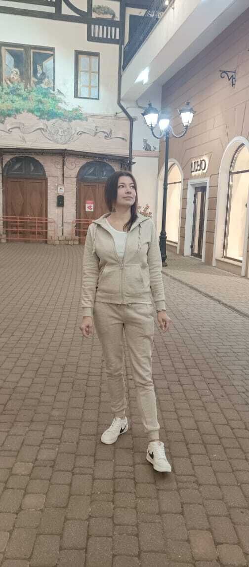 ���������� �����-���������, ���� ������� Julia Blum, 29 ���, ������������ ��� ������, ����� � ���������