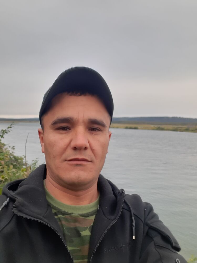  ,   , 37 ,   ,   , 