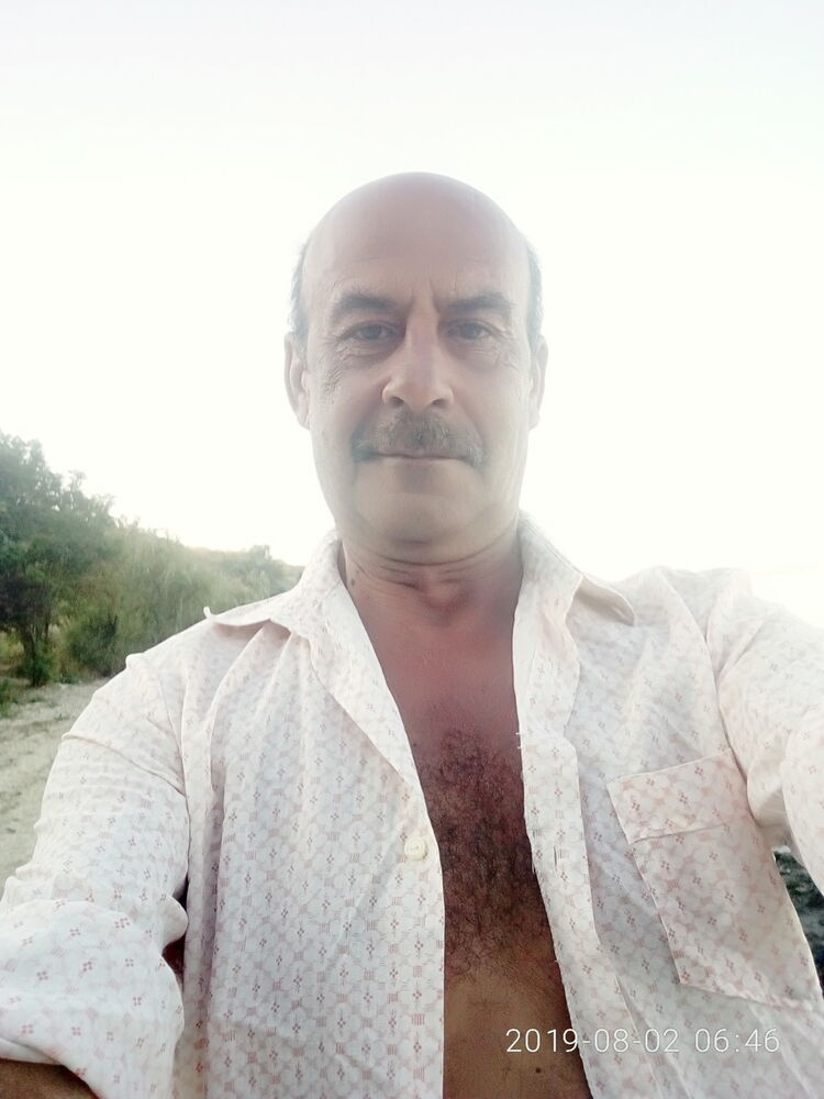  18004964  , 64 ,    