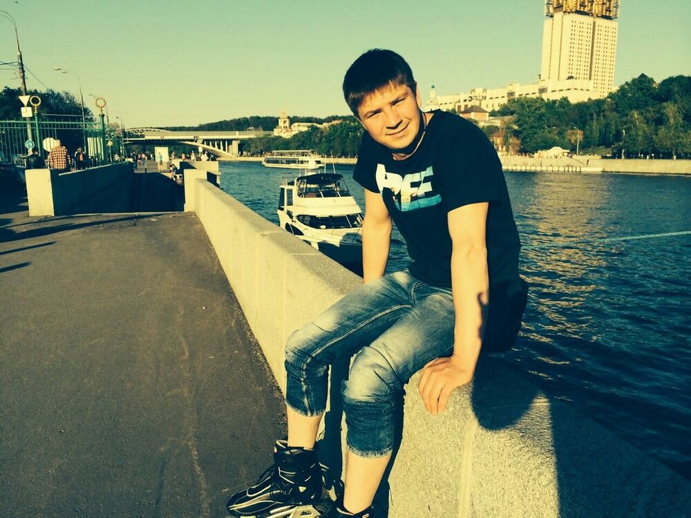 ���������� ������, ���� ������� ������, 37 ���, ������������ ��� ������, ����� � ���������, c�������� ���������