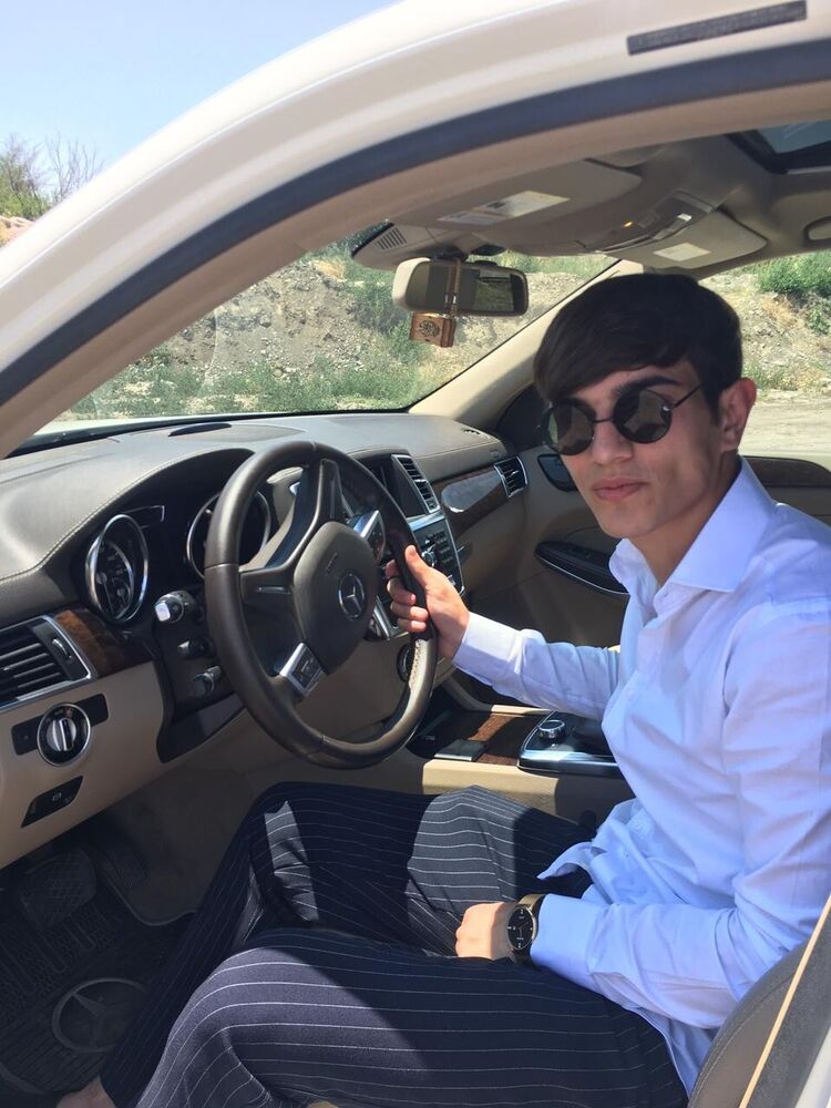 ���������� ����, ���� ����� ������, 22 ����, ������������ ��� ������, ����� � ���������