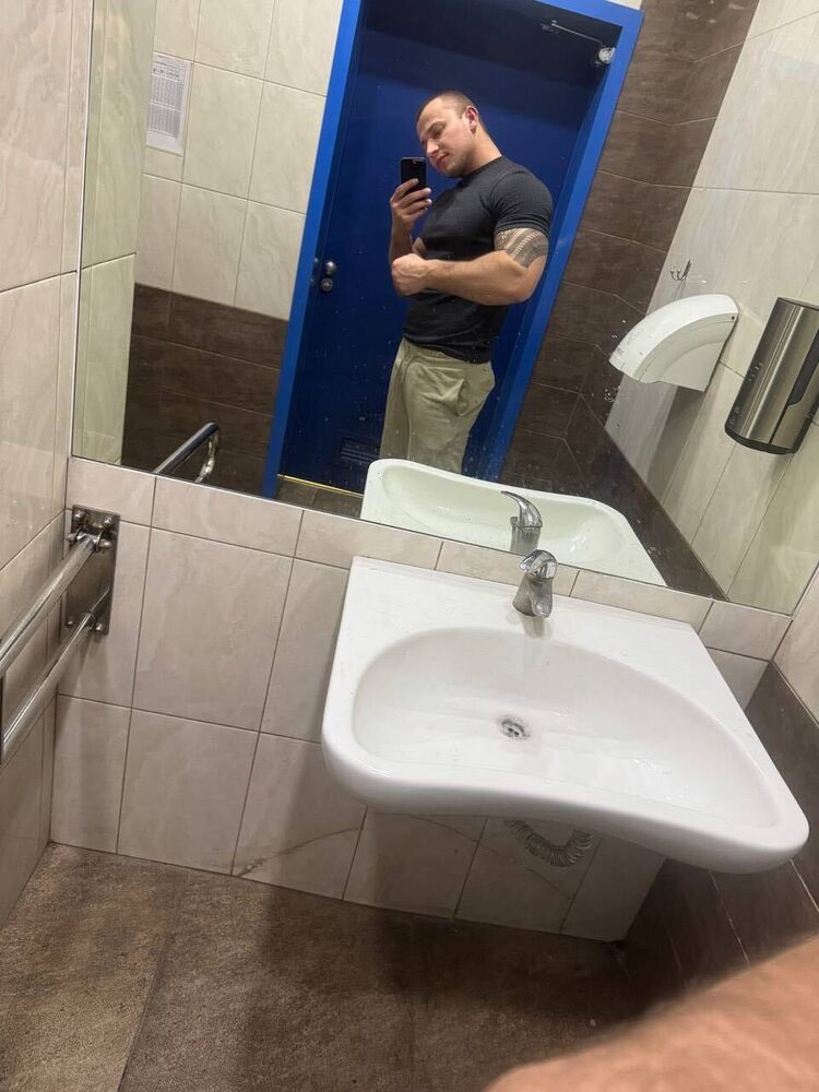 ���������� ������, ���� ������� ������, 28 ���, ������������ ��� ������, ����� � ���������