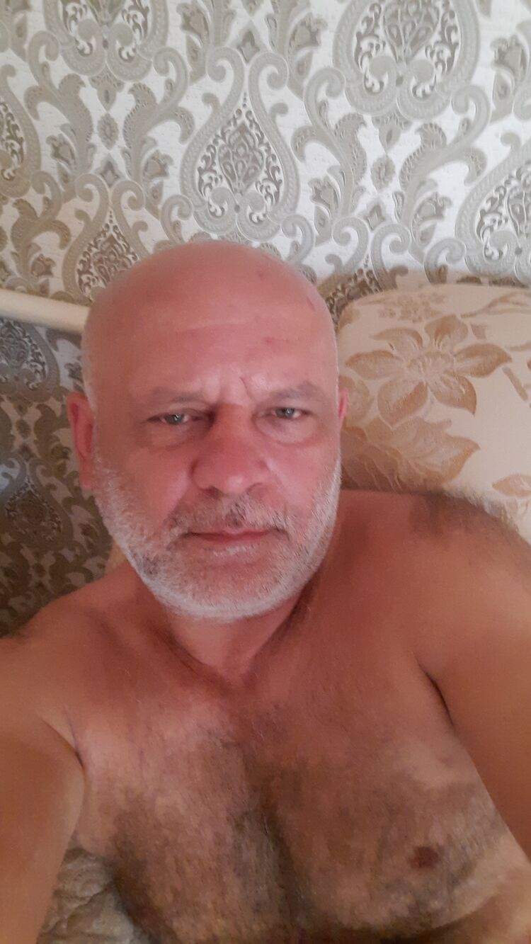  ,   , 41 ,   c 