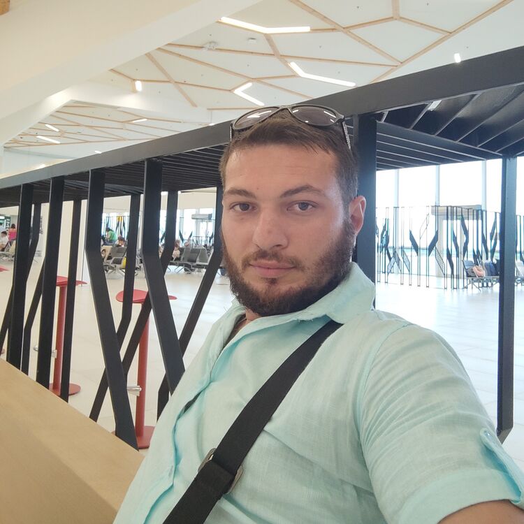 ���� 23499394 ������� ������, 33 ����, ���� ���������� � �����