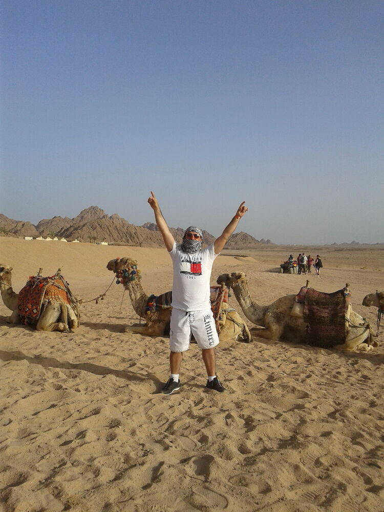 ���������� ������, ���� ������� Edmon, 45 ���, ������������ ��� ������, ����� � ���������, c�������� ���������