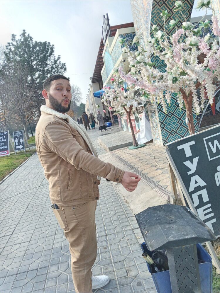 ���������� ����������, ���� ������� ������, 38 ���, ������������ ��� ������, ����� � ���������