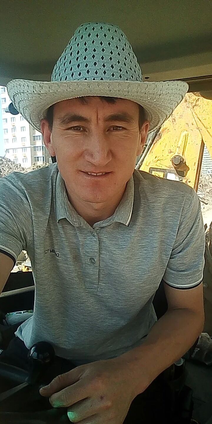  Adiyaman,   Zafar, 34 ,   ,   
