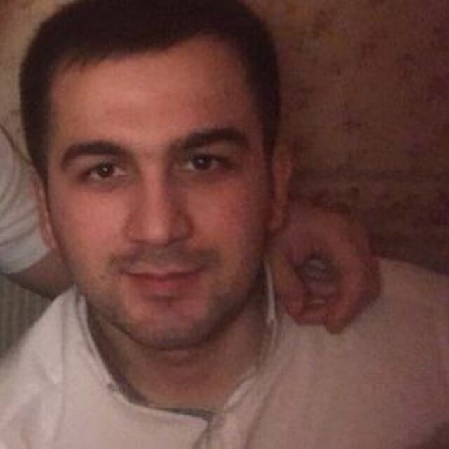  28638594  , 33 ,    
