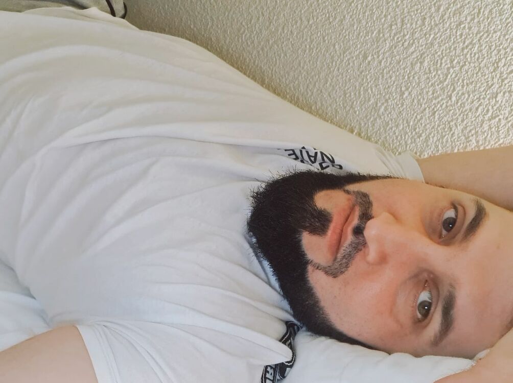 ���� 28009124 ������� �����, 35 ���, ���� ���������� � ������������