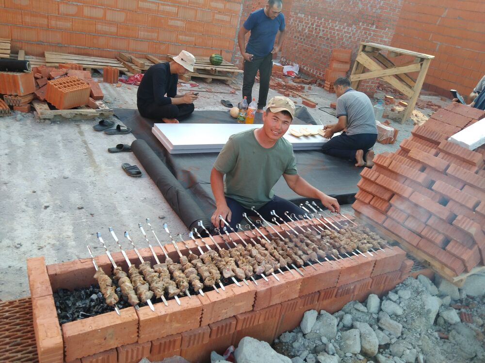  28315234  , 35 ,    