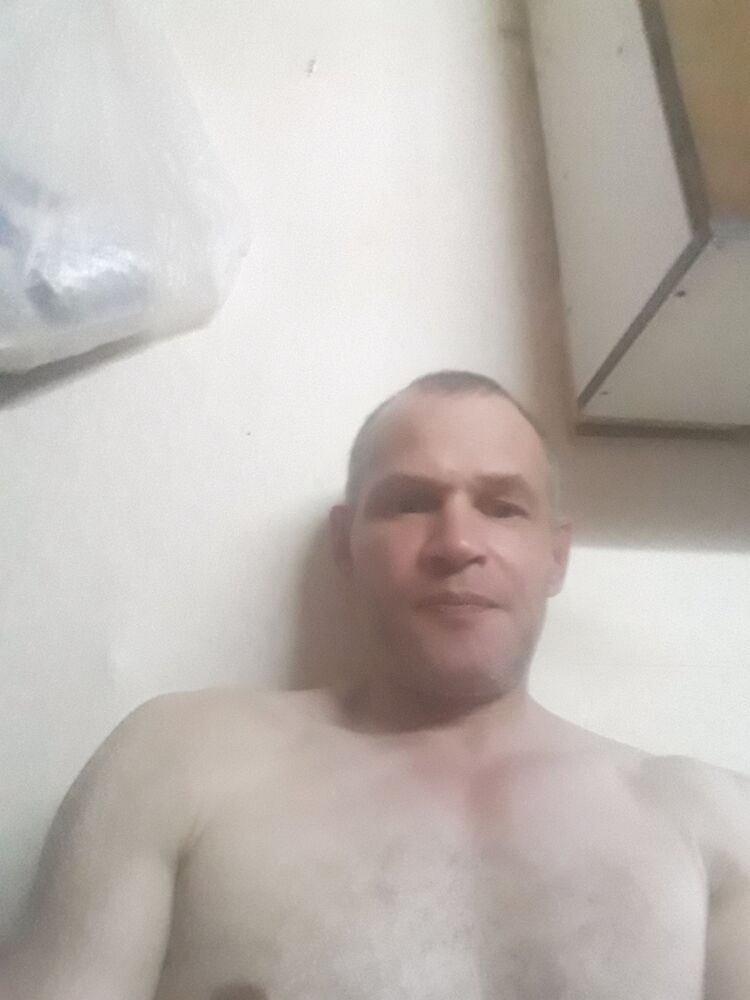 44680204  , 48 ,    