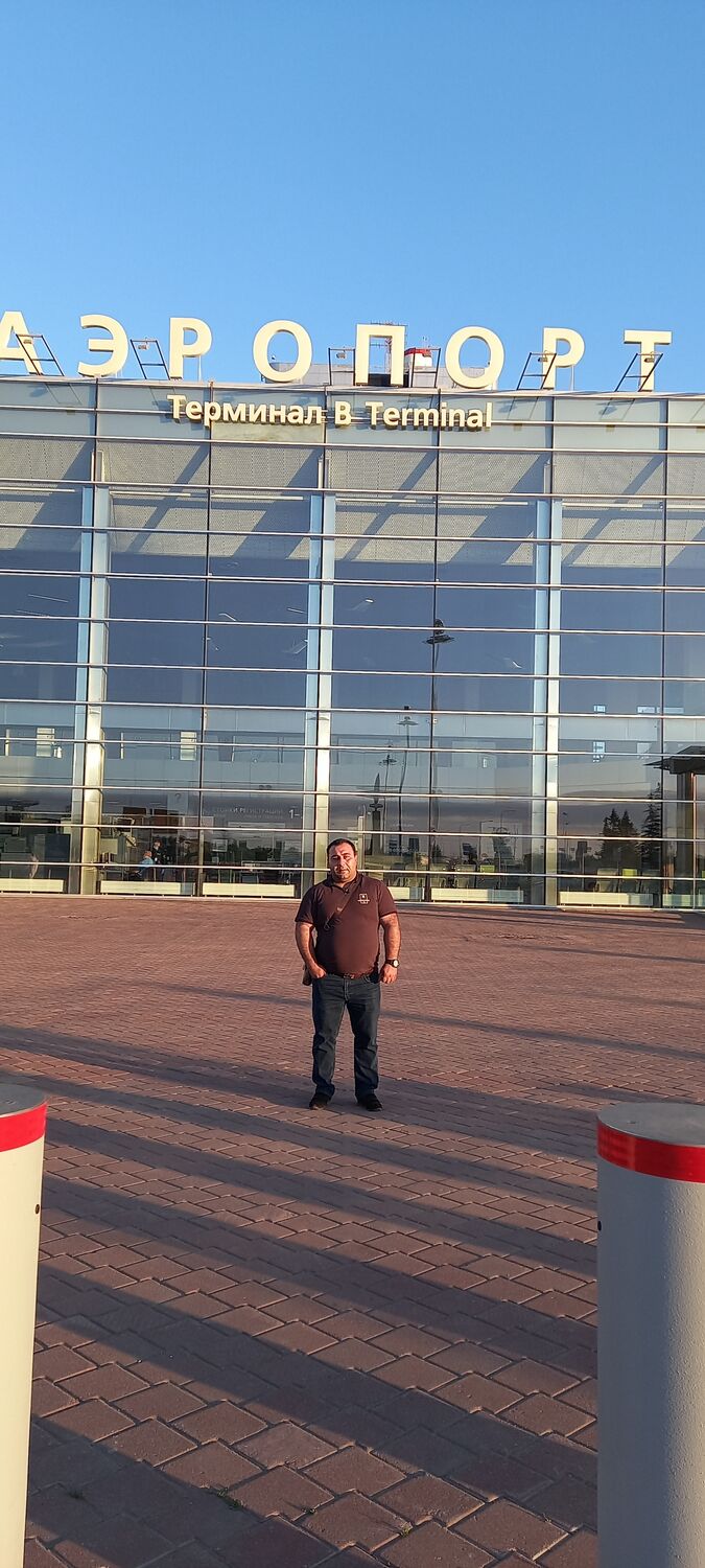 ���������� ������, ���� ������� ����, 37 ���, ������������ ��� ������, ����� � ���������