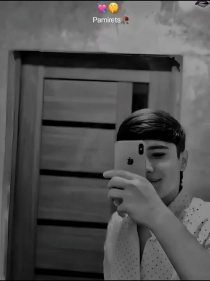  ,   Zaydullo, 19 ,   ,   