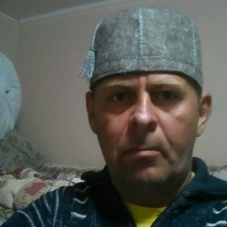 ���� 11821614 ������� ����, 54 ����, ���� ���������� � ������