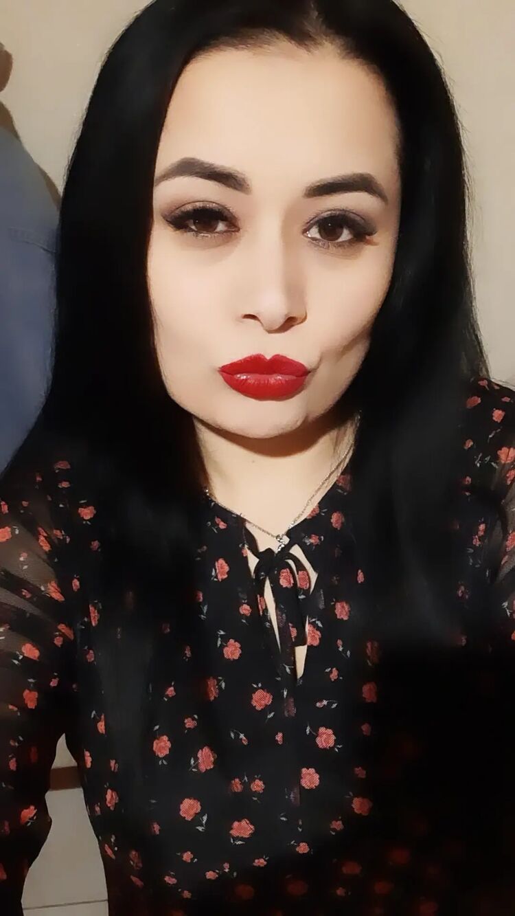  26414254  , 37 ,    -