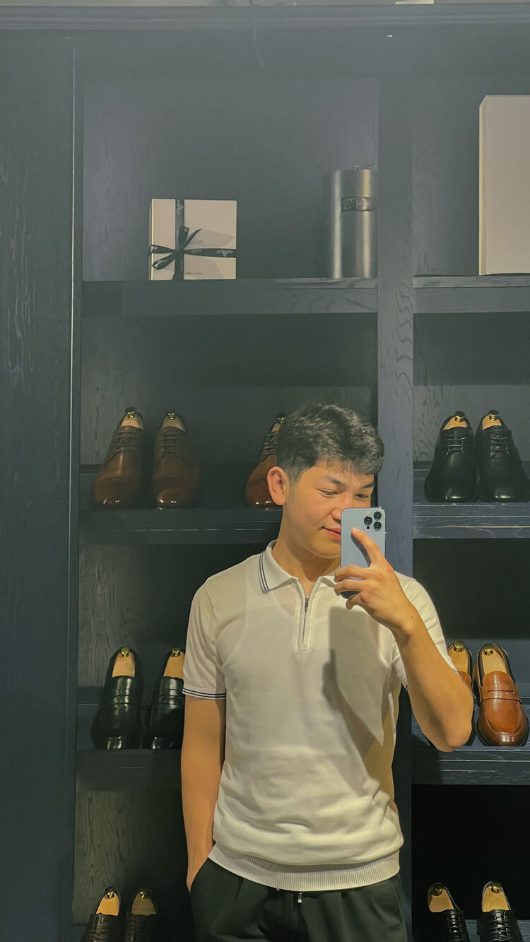 ���� 37231404 ����� ��������, 25 ���, ���� ���������� � ��������