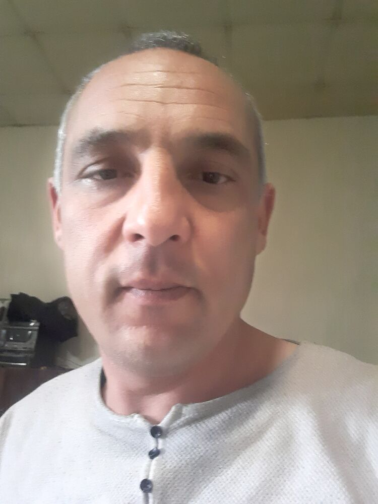  ,   Abo, 41 ,   ,   