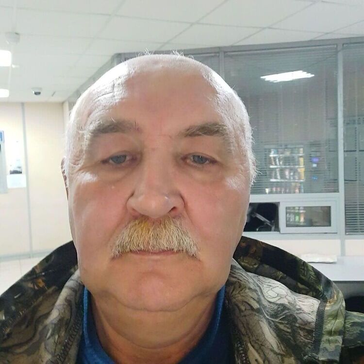  39864384  , 64 ,    