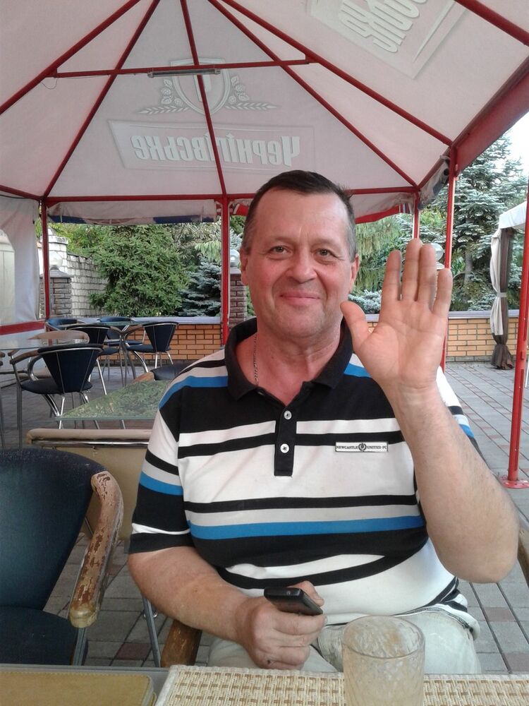 ���� 10480774 ������� ����, 54 ����, ���� ���������� � ���������