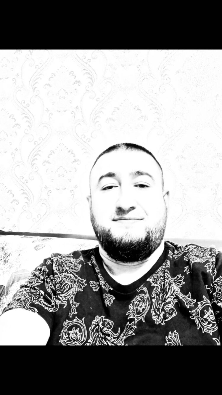 ���������� ������-��-����, ���� ������� ������, 36 ���, ������������ ��� ������, ����� � ���������