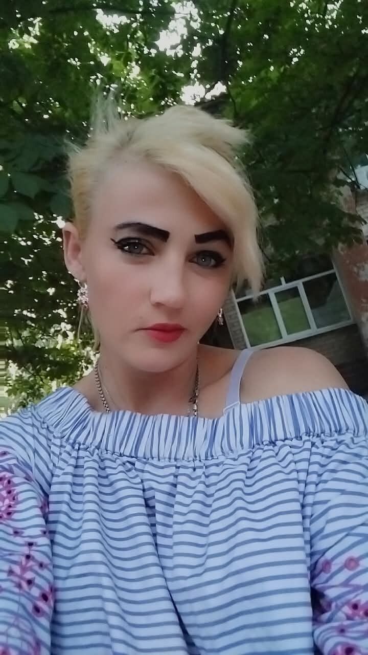  51737734  , 29 ,    