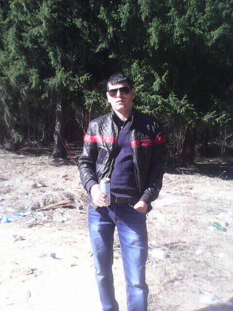  33675774  , 42 ,    -
